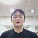 [KOR] Nuclear Nightmares are Back 이미지