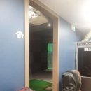 경동 골프존 이미지