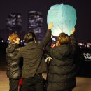 레오카페