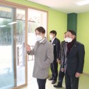 은하수숲유치원 이미지