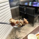 용성상회 | 대구 신암동 삼겹살 맛집 용성상회 된장찌개 공짜로 주는 고깃집