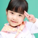 박지소 카카오 검색결과