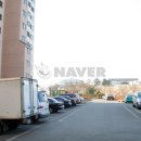 신일탑공인중개사사무소 이미지