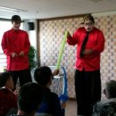 어등재활원 이미지