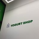 그릭 부천점 이미지