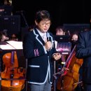 태안가곡제 이미지