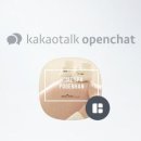 경기산전 - 안양시 | 경기산전