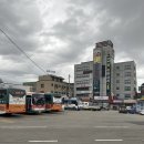 안면도할인마트 | [태안 안면도 여행1] 아일랜드 리솜 대중교통으로 가기 S30 오션타워