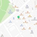 청담숯불구이 경기광주점