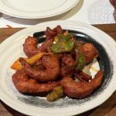험프리 | [평택] 평택맛집 | 미군기지 맛집 | 모티마할험프리점 내돈내산 후기 | 인도 커리