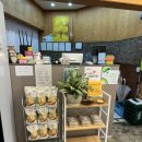 예향막국수 | 강릉 남항진 여름철 별미음식 자극적이지 않은 막국수 맛집 예향막국수