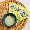 건어물창고 - 서대문구 | 건어물창고