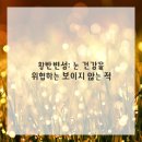 바른눈안과의원 이미지