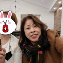 희진숯불갈비