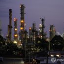 (주)엘에너지 이미지