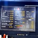 2015046 | 대구 불로회수산 본점(불로동 유명맛집) 불로전통시장 후기