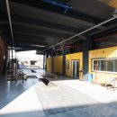 새한자동차공업사 이미지