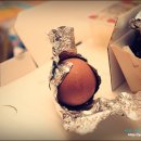 구어조은닭 이미지