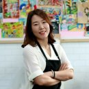 교동미술교습소
