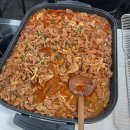 대덕한식뷔페 이미지