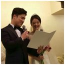 세계아동요리협회 이미지
