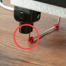 신일전기 이미지