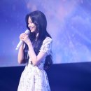 김민주헤어 - 남구 | 아이즈원 출신 김민주 근황, 청순미 폭발한 인스타 사복 패션 손민수 정보 (원피스 가격)
