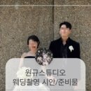 올로르플라워OlorFlower