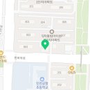 운서매쓰몽플러스창의수학교습소