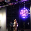 민락골프아카데미 이미지