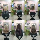 퀸즈미용실 네이버블로그