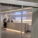 마인드휘트니스 야음점 | 새로 오픈한 마인드휘트니스 울산 야음점, 시설 괜찮네(오늘부터 진짜 다이어트)