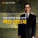 꾸다