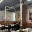 영산로 565번길 이미지