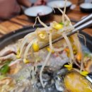 해:담음 해물칼국수 이미지