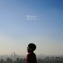 미드나잇0