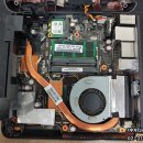 라임PC 이미지