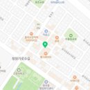 일번지광고사