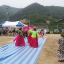 춤추는 사람 이미지