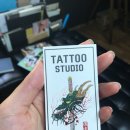 동양게임랜드 이미지