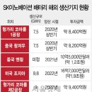 이노 이미지