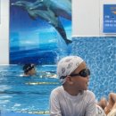 아이풀수지점 | 용인 수지 아이풀 키즈 수영장 6세 수영장 수업 후기