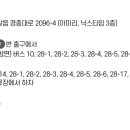 이천이다치과의원 이미지