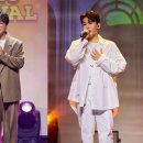 에스엠Music