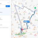 신림보건지소 이미지