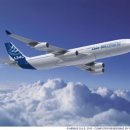A340 이미지