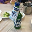 해림꽃게찜 이미지