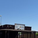 산호세 농장 이미지