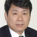 삼희기획