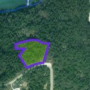 완도공인중개사사무소 이미지